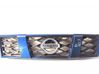 Front bumper upper radiator grill 62310JG40A50A