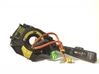 Airbag slip ring squib (SRS ring) P30773148