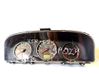 Speedometer (instrument cluster) EQ320FU