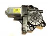 Front door window regulator motor 970714101