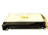 Engine control unit/module 47850EQ321