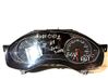 Speedometer (instrument cluster) 4G8920931R