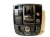 Head unit multimedia control 4G1919610C