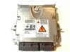 Engine control unit/module 23710ES67B