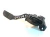 Akceleratoriaus pedalas 6G929F836DD