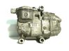 Air conditioning (A/C) compressor (pump) 0422001040