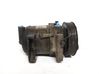 Compresseur de climatisation 92600EB400
