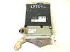 Central body control module 892210D120