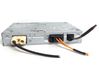 Other control units/modules 31409953AC