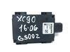 Blind spot module 31476331