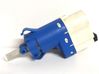 Brake pedal sensor switch 3M5T9C872AC