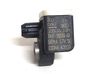 Airbag deployment crash/impact sensor 8V4T14B006AA