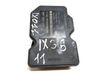 ABS Pump 589202Y940