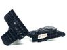 Accelerator throttle pedal 327002S910