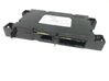 Bluetooth control unit module 31310743