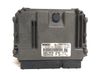 Variklio valdymo blokas 8966105F50