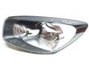 Headlight/headlamp 921011Y0