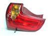 Rear/tail lights 924011Y0