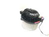 Heater fan/blower 00S3B2468