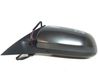 Front door electric wing mirror 448505