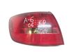 Rear/tail lights 4F9945095
