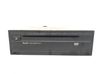 Navigation unit CD/DVD player 4E0919887L