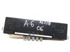 Aerial antenna amplifier 4F9035225D