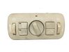 Light switch 30739422