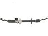 Steering rack 565001Y501