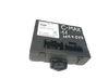 Other control units/modules AM5114B673AG