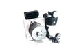 ABS Pump CG912C405CC