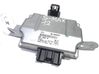 Other control units/modules BG9T14B526DB