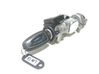 Ignition lock 6E5T15607CA