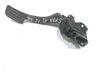Accelerator throttle pedal 6G929F836LE