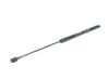 Tailgate/trunk strut/damper 6M21R406A10CD