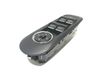 Electric window control switch AM2T14A132AA