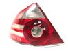 Lampa tylna 6S7113405A