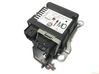 Unidad de control/módulo del Airbag BS7T14B321AC