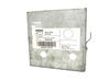 Camera control unit module 284A1BR10C