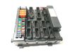 Drošinātāju bloks 532150018