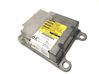 Airbag deployment crash/impact sensor 8917002600