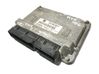 Engine control unit/module 03E906033A