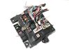 Fuse module 8637A643