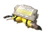 Module de contrôle airbag 6726
