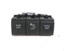 Interruptor del sensor de aparcamiento (PDC) 98053036ZD00