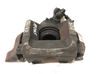 Caliper de freno delantero 