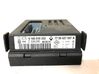 Other control units/modules 9140010352