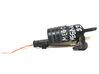 Windscreen/windshield washer pump 7700431079