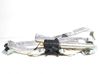 Airbag de toit 4F5880742C
