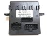 Module confort 4F0907279